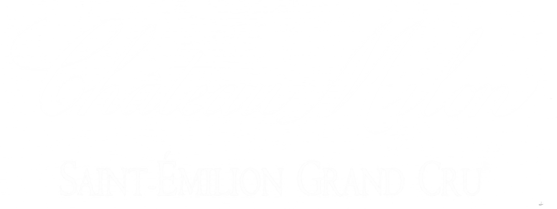 Château Milon - Saint-Emilion Grand Cru