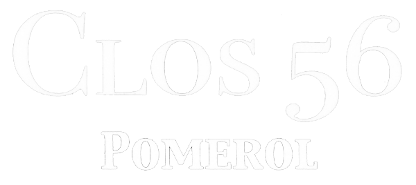 Clos 56 - Pomerol
